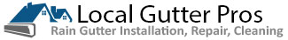 Hayes Gutter Contractors